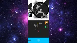 КУПИЛ ВСЕ КРУТЫЕ СКИНЫ НА КОТА. Divineko - Magic Cat #3