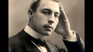 A.Sultanov S. Rachmaninov Piano Concerto №2 c-moll mov.1