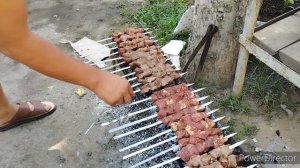 #uzbekistan #chodak #чодак зона отдыха в #узбекистане