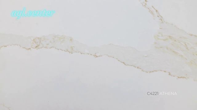 Stratos C4221 Athena