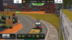 фарминг симулятор 18 начало жизни великого фермера