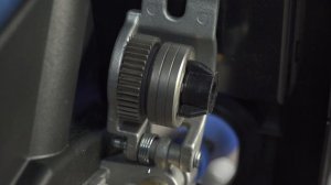 Setting up Your Millermatic 255 or Multimatic 255 for MIG