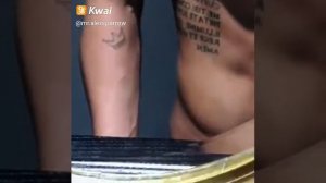 Канал Популярности года Алексей Воробьев  сейчас сами все увидите...