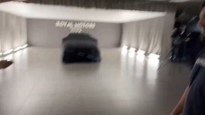 НОВАЯ МАШИНА СТИЛА (steel, RavshanN)| СТИЛ КУПИЛ НОВУЮ МАШИНУ!