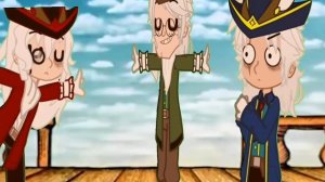 ||~ТАНЦУЙ, ДОЛБАЁБ~||Гача клуб||Остров сокровищ||Меме||АУ||