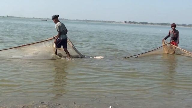 3W Zhlbn Пути дороги Сергея Горбунова Бирма 2 смотреть онлайн