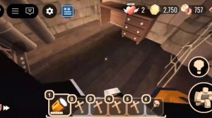 спидран по дорсу админ панель