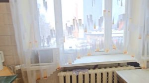 4437746 Бажова 29