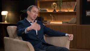 Рассказываем, как избавиться от ипотеки и автокредита