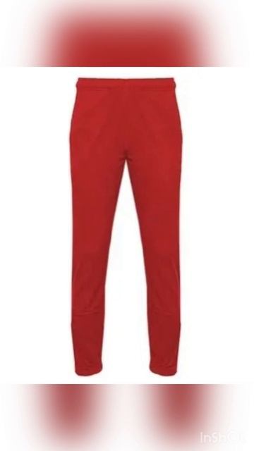 #wholesale #shorts #short Wholesale Lot Of Badger 7724 Outer-Core Pants by closeoutlot.com смотреть онлайн