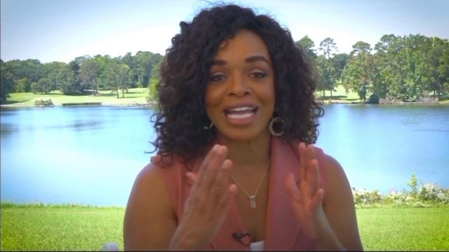 Cafe Mocha TV - Carolina Core Black lifestyle Experience - Featuring Black Luxe & Co. смотреть онлайн