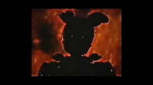 [1 HOUR] - I ALWAYS COME BACK PHONK