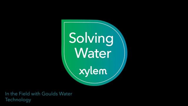 Podcast - Learning (& Teaching) Small Business Finance in the Groundwater Industry