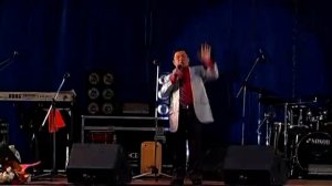 Узбекская песня Uzbek song Юлдуз Усманова Обид Пенза