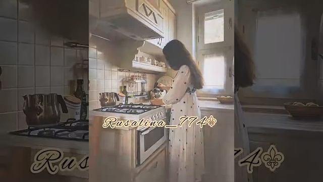 я буду пить я буду тануевать. песня 2023 смотреть онлайн