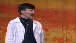 Шаншар - Дүмше дәрігер 😂😂😂