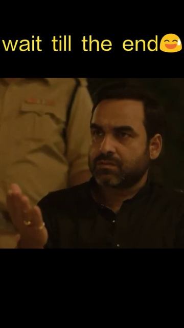 big billboard surprise for sourav joshi😍😘 || angry boy