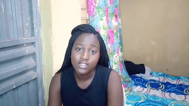 WHY YOU HAVE TO GO INTO BUSINESS NOW THAT YOU ARE STILL A STUDENT | 2021 UPDATE смотреть онлайн