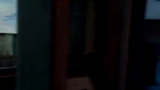 Hult International Business School Museum, 2008 смотреть онлайн