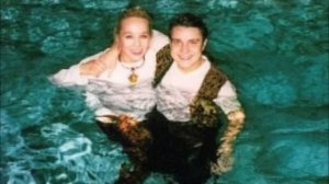 Alexei Sultanov - Yutaka Ozaki Love Songs