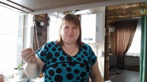 ПРОСТАЯ ЖИЗНЬ У МЕНЯ ПОСЛЕДНИЙ ВЫХОДНОЙ ГОТОВИМ ОБЕД И РАССКАЗЫВАЮ О НАС