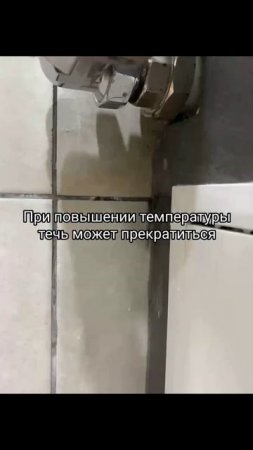 ПОТЕК ПОЛОТЕНЦЕСУШИТЕЛЬ | КАПАЕТ ЗМЕЕВИК