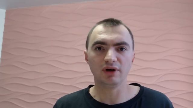 Що таке тестування. Якість. Які основні цілі тестування.#пк#IT#топ#istqb #україна#qc#айті#it#робота смотреть онлайн