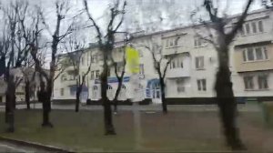 экскурсия по городу Нальчик 🌟