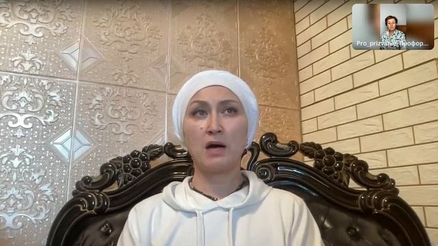 Стоит ли бороться с подростковой ленью и что с ней делать мудрым родителям?