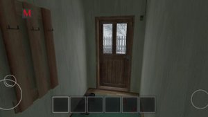 как убитая в скулбое