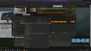 Dying Light 2 Mod Menu | Dying Light 2 Hack | DL 2 Trainer | Free Download