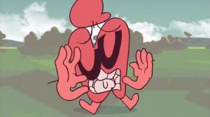 краткий говорит "Мистер Бист" 1час инмт #инмт