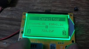 Не включается DVB T2 приставка , одна из частых причин/ОТАУ ТВ, OTAU приставка не включается .