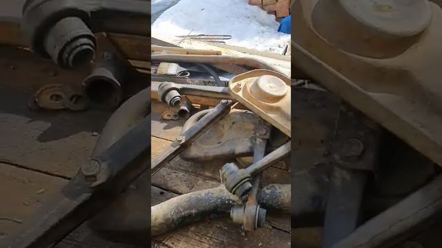 Делаем квадрик смотреть онлайн