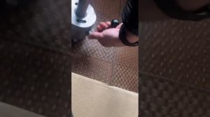 Резьбонарезной инструмент профессионалов.