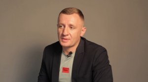 Лянчук Роман, визитка