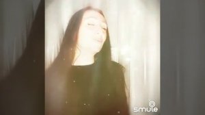(слова А. Дегтяревой) Человек_на_луне___Smule_1671650082688