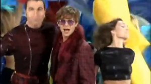 Hi Fi - За мной