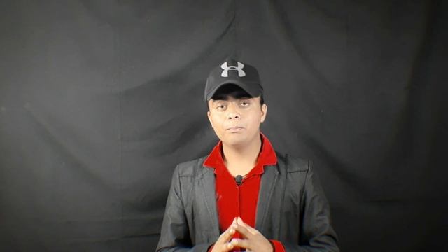 Network marketing me team kaise banaye | How to build team in network marketing By Eshu singh смотреть онлайн