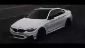 Музыка драйв