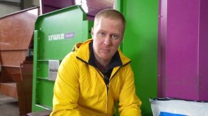 ТУИ на 400 млн рублей! Питомник туй КАК БИЗНЕС с нуля