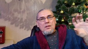ПАРАДОКС БАРАХОЛЬШИКА