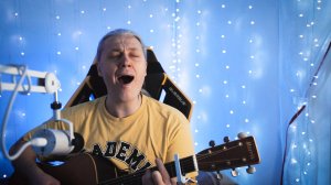 Песня Арамиса - Перед грозой (Д’Артаньян и три мушкетёра)