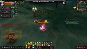 Karos.Гайды.Советы Латинский Карос Вечерний фанчик