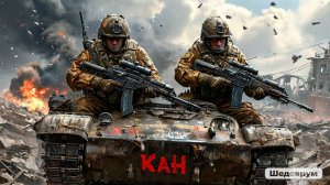 №49 Моя Нарезка прикольных моментов | Побег из Таркова | Escape From Tarkov | ХАН БАТОН | XAH 6ATOH