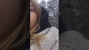alina53784985   Писать хочет