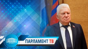 Александр Шевченко: «Поддержка малого агробизнеса – в числе приоритетов АПК региона»