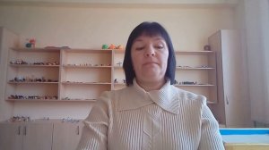 Н. Носов Заплатка