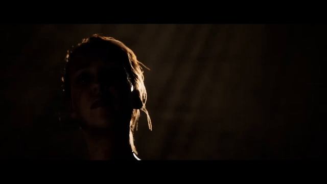 The Quarry Полное прохождение без комментариев, русский язык
Глава VI смотреть онлайн