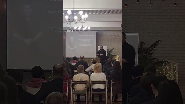 Можно ли не платить проценты по кредиту? смотреть онлайн